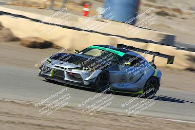 media/Nov-13-2022-GTA Finals Buttonwillow (Sun) [[d9378ae8d1]]/Group 1/Cotton Corners (2pm)/